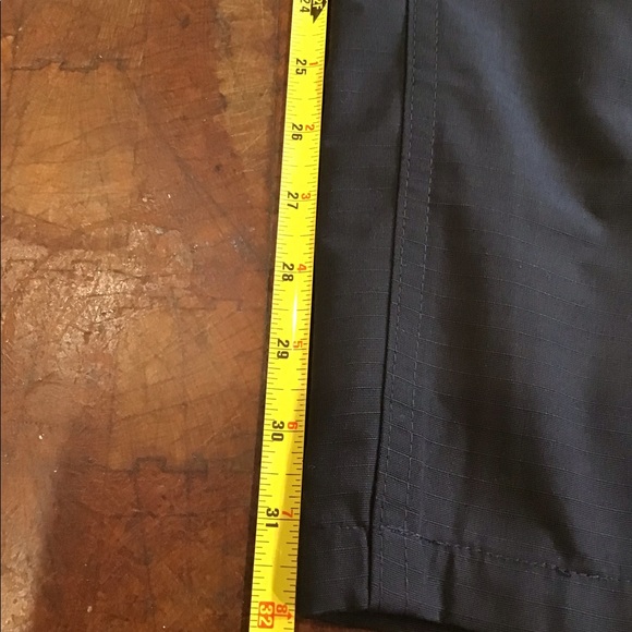 Proper BDU tactical pants XLR, EMT, first responders - Picture 8 of 8